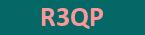 CAPTCHA!